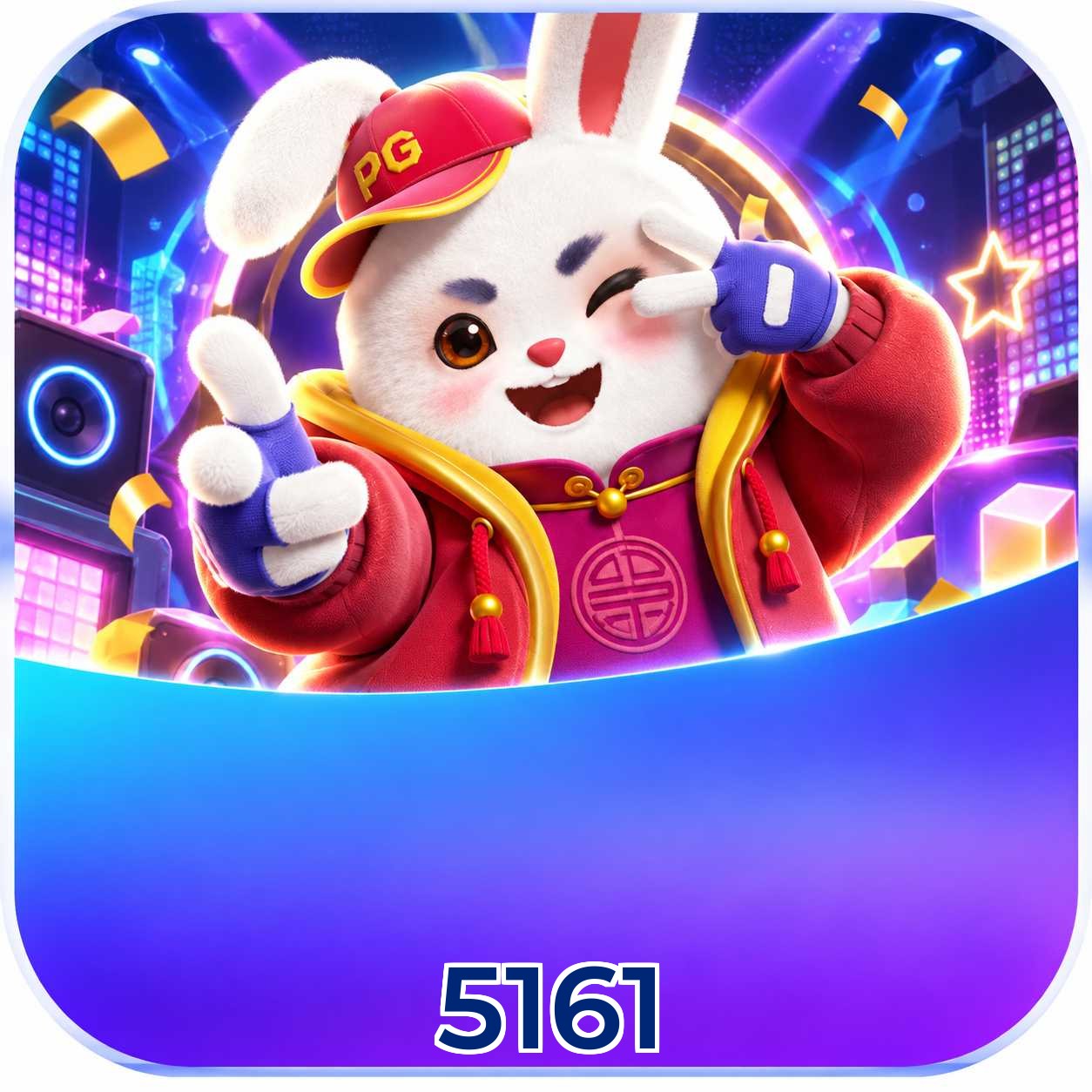 5161 VIP Telegram