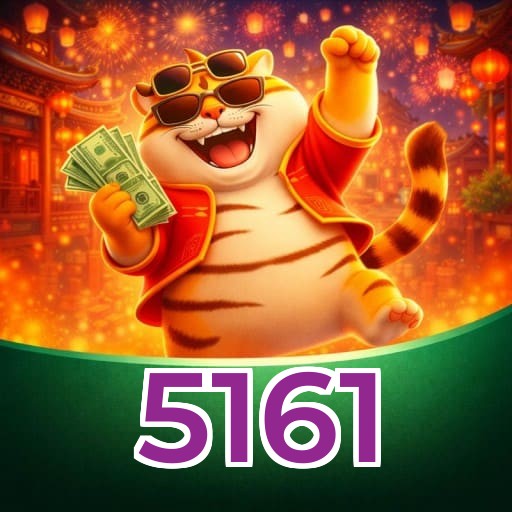 5161