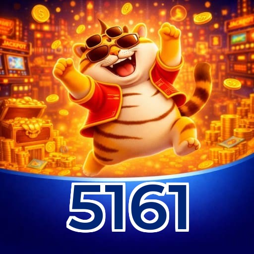5161