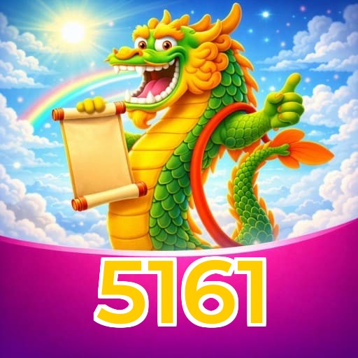 5161