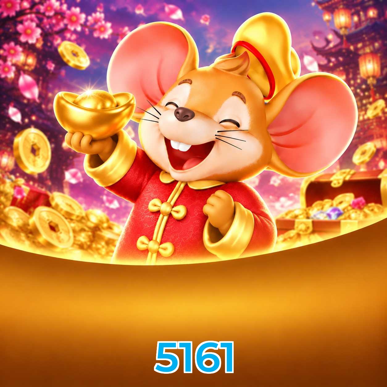 5161 2FA