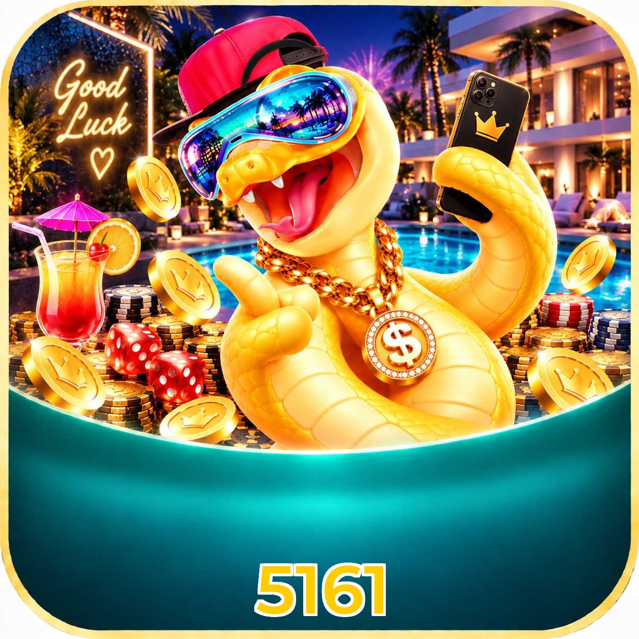5161 Bonus Tips