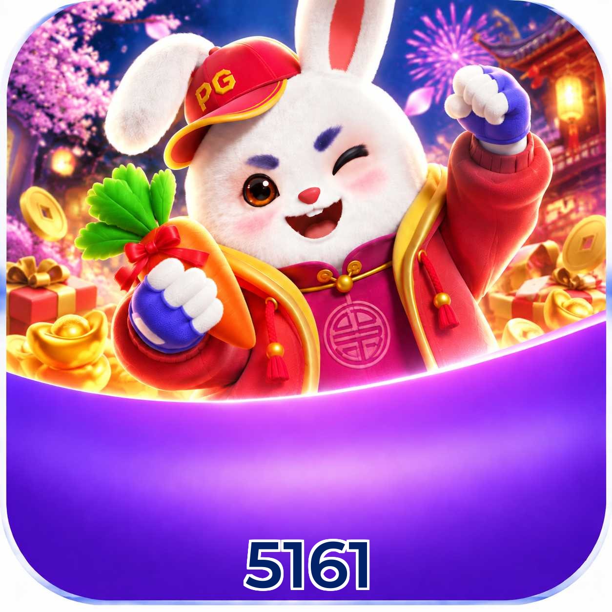 5161 Final Verdict