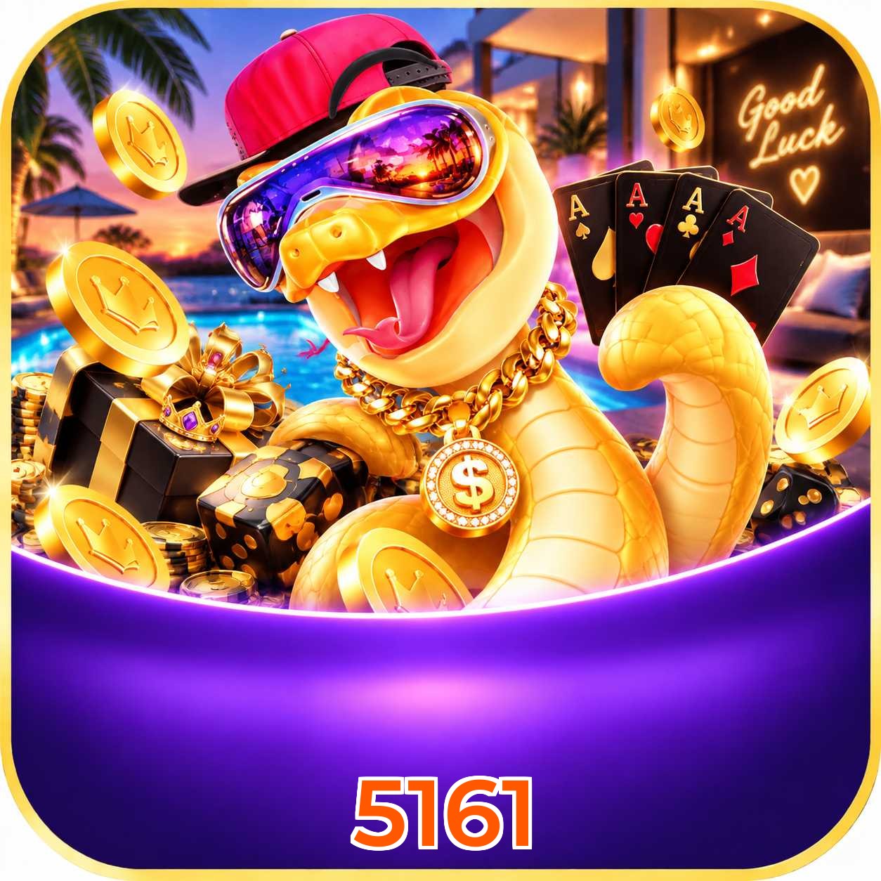5161 Download Links