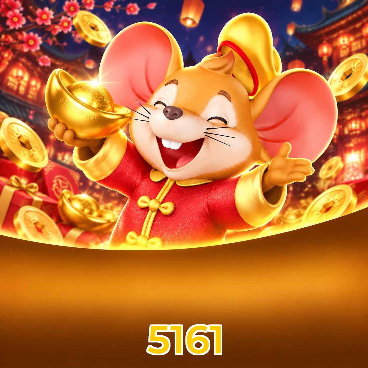 5161 Requirements