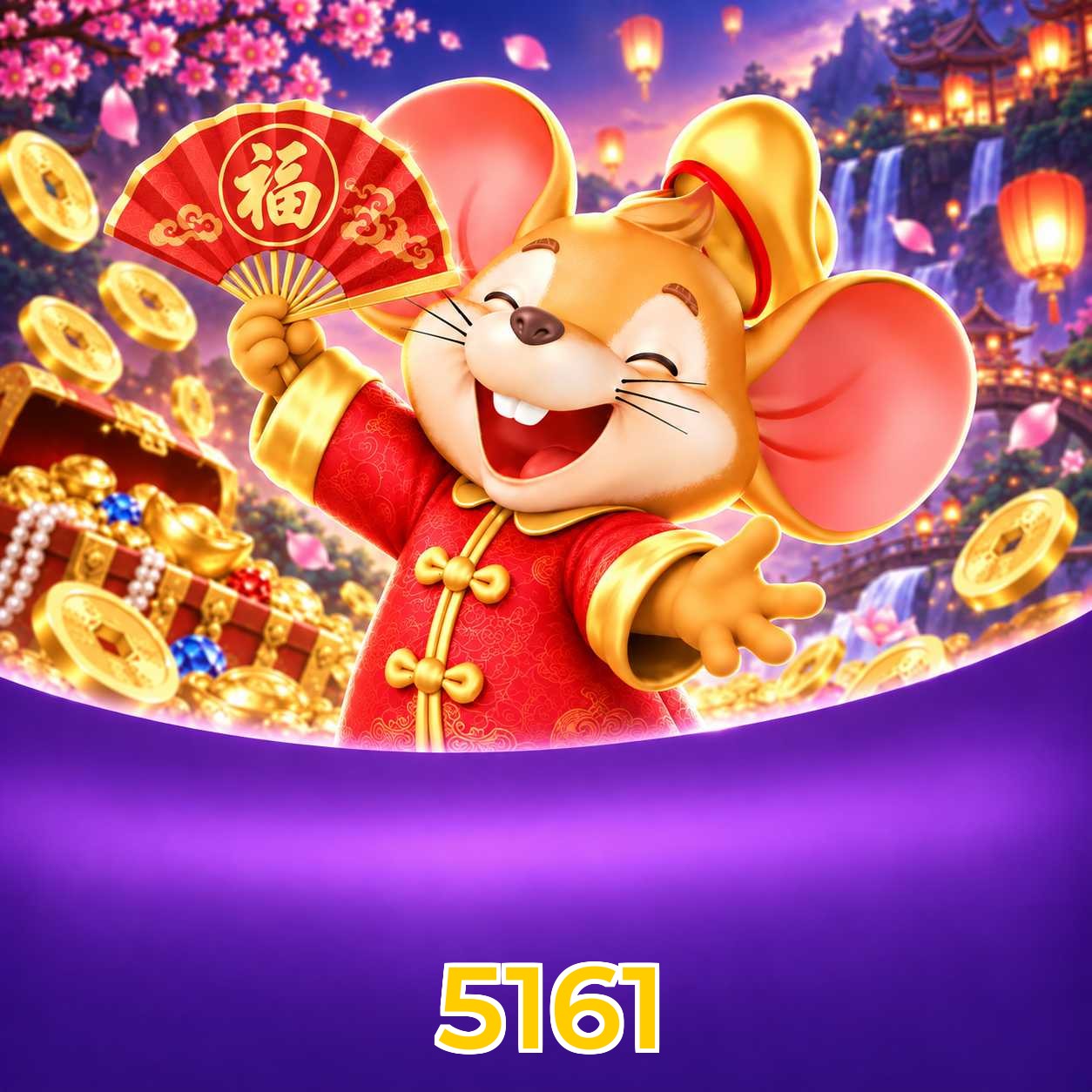 5161 Login FAQ