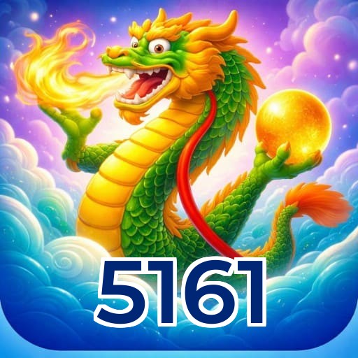 5161