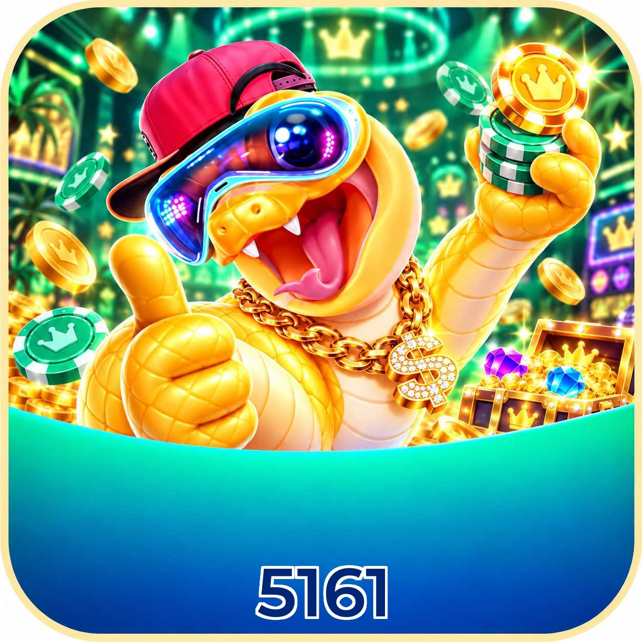 5161 Bonus FAQ
