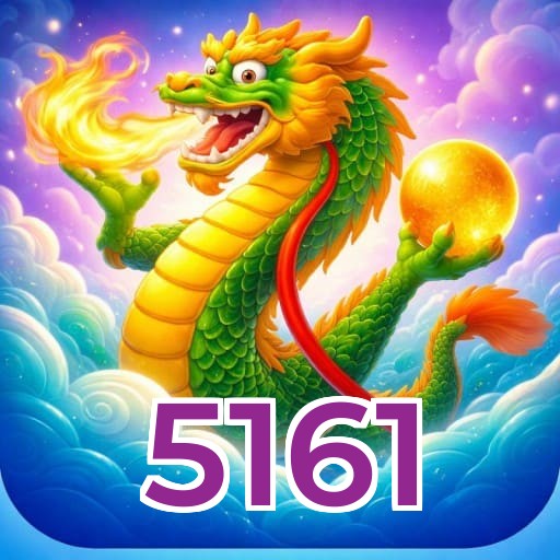 5161
