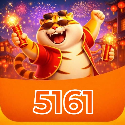 5161