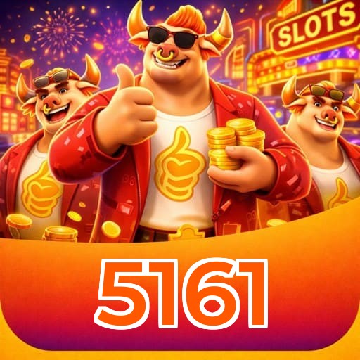 5161
