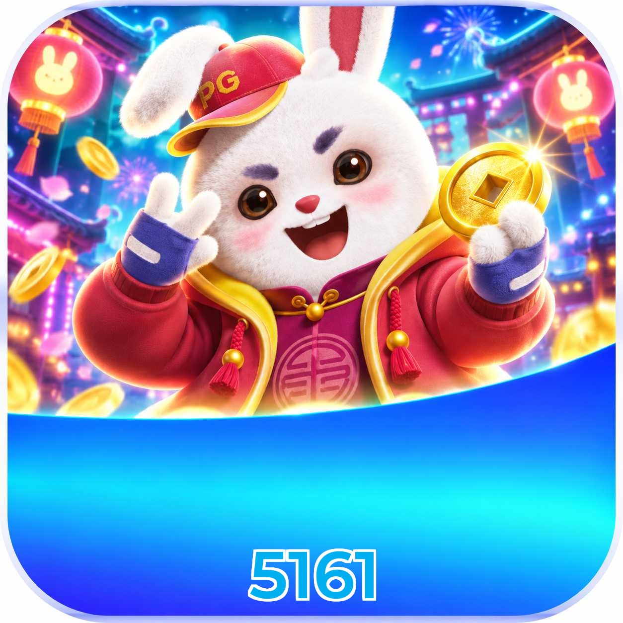 5161 Métodos de Login