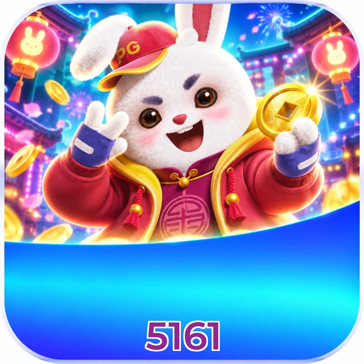 5161 FAQ