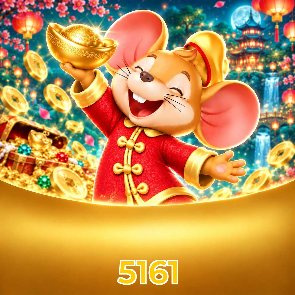 5161 Win FAQ