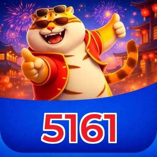 5161