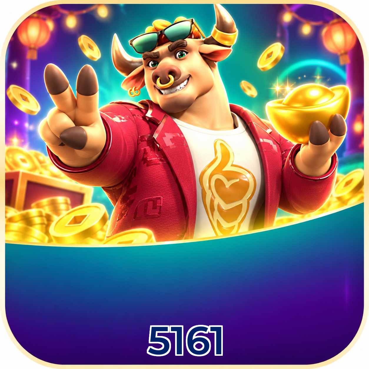 5161 Estratégias Slots