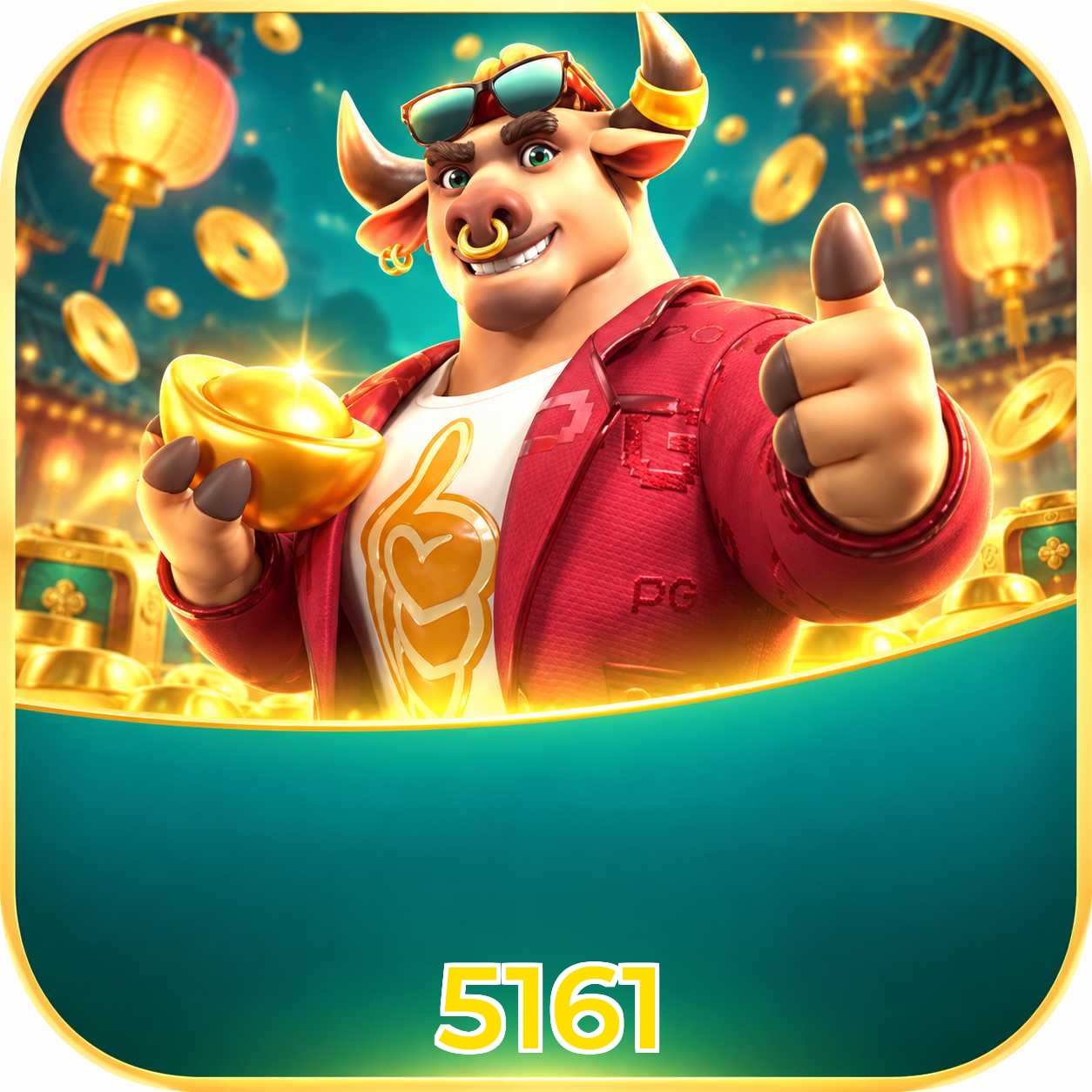 5161 Compatibilidade