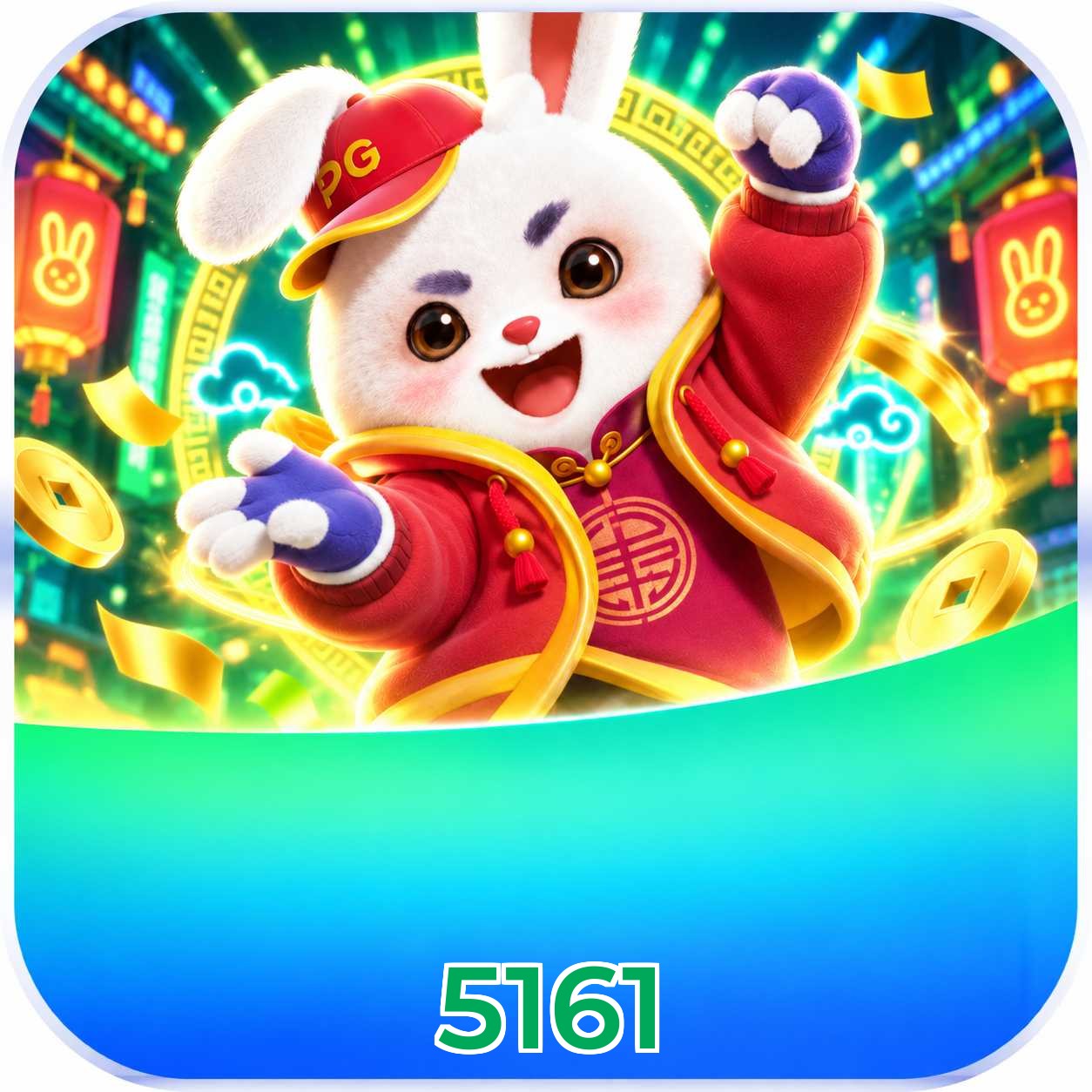 5161 FAQ