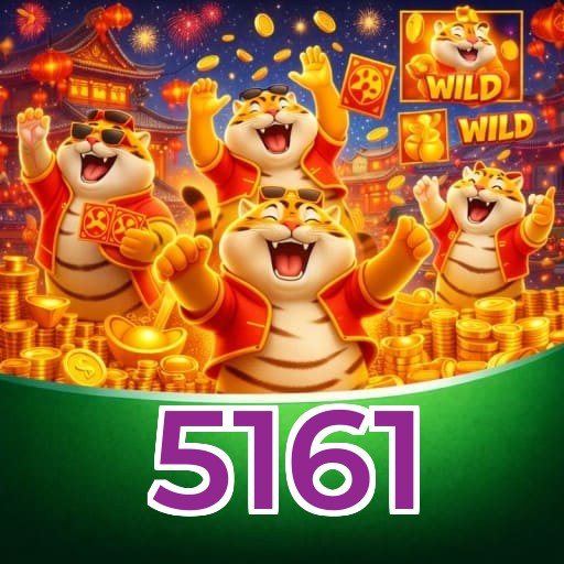 5161
