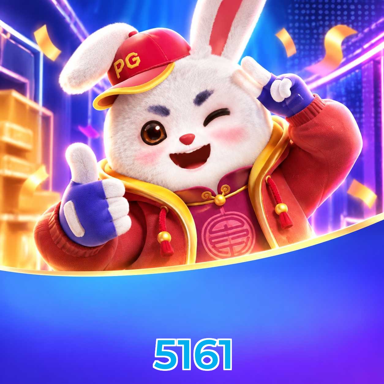 5161 instalar Android APK