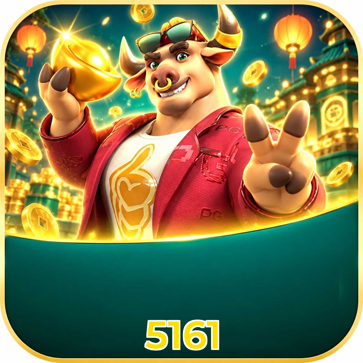 5161 Top Wins