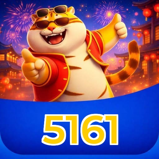 5161