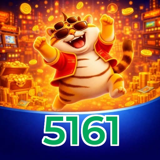 5161