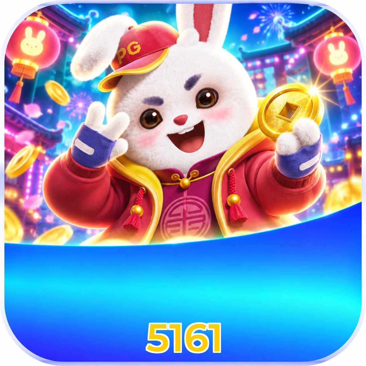 5161 Compatibilidade
