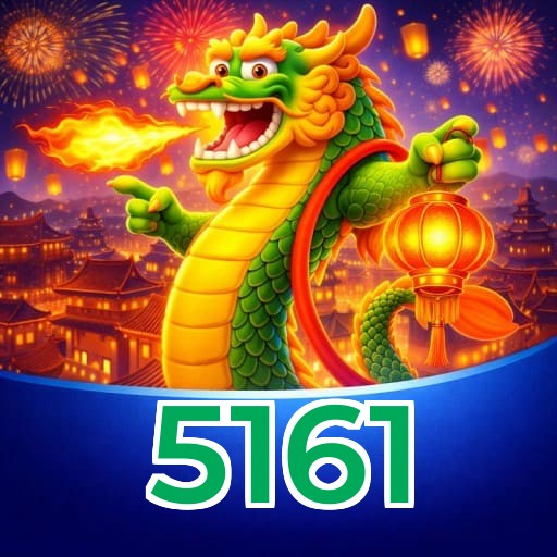 5161